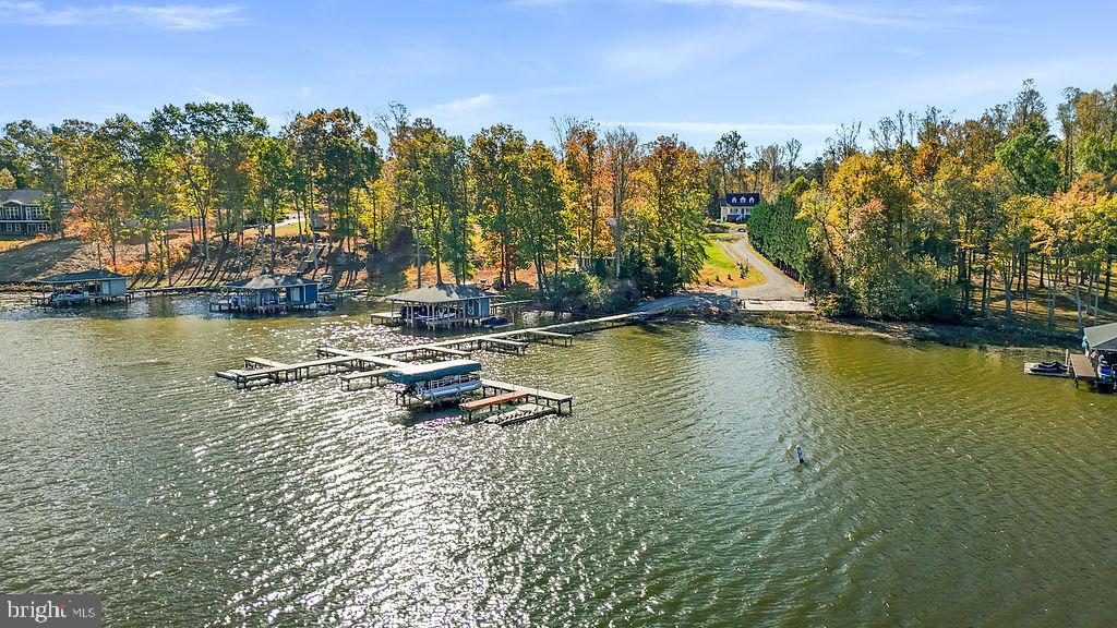 95 WOODLAND SHORES DR, LOUISA, Virginia 23093, 5 Bedrooms Bedrooms, ,3 BathroomsBathrooms,Residential,95 WOODLAND SHORES DR,VALA2009672 MLS # VALA2009672