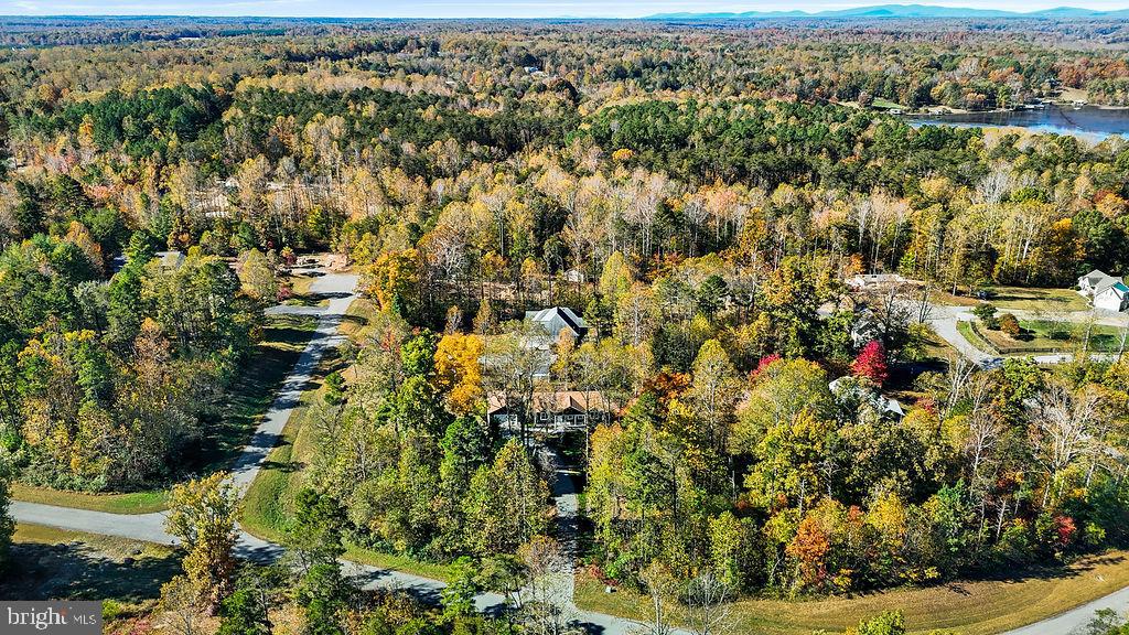 95 WOODLAND SHORES DR, LOUISA, Virginia 23093, 5 Bedrooms Bedrooms, ,3 BathroomsBathrooms,Residential,95 WOODLAND SHORES DR,VALA2009672 MLS # VALA2009672