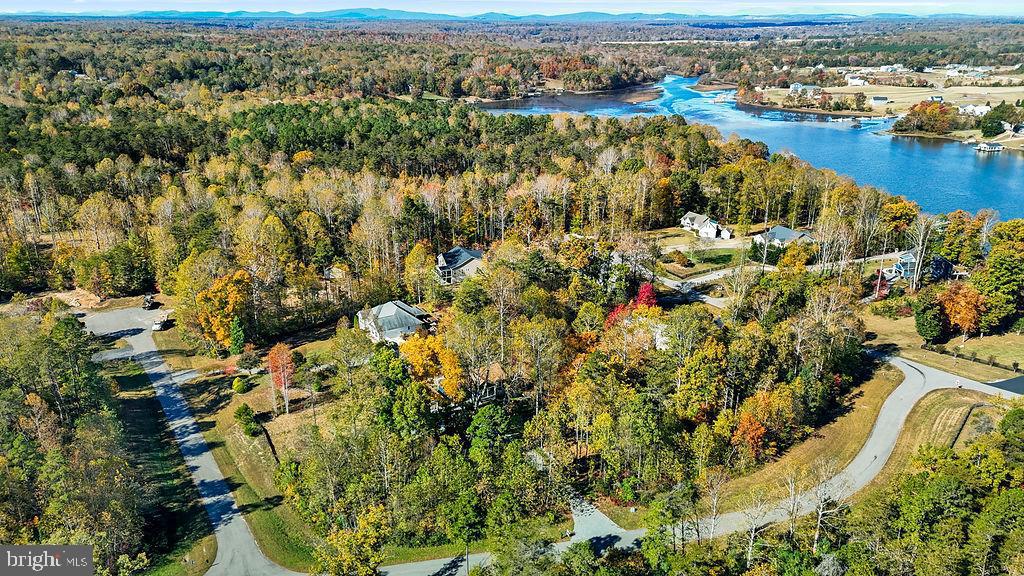 95 WOODLAND SHORES DR, LOUISA, Virginia 23093, 5 Bedrooms Bedrooms, ,3 BathroomsBathrooms,Residential,95 WOODLAND SHORES DR,VALA2009672 MLS # VALA2009672