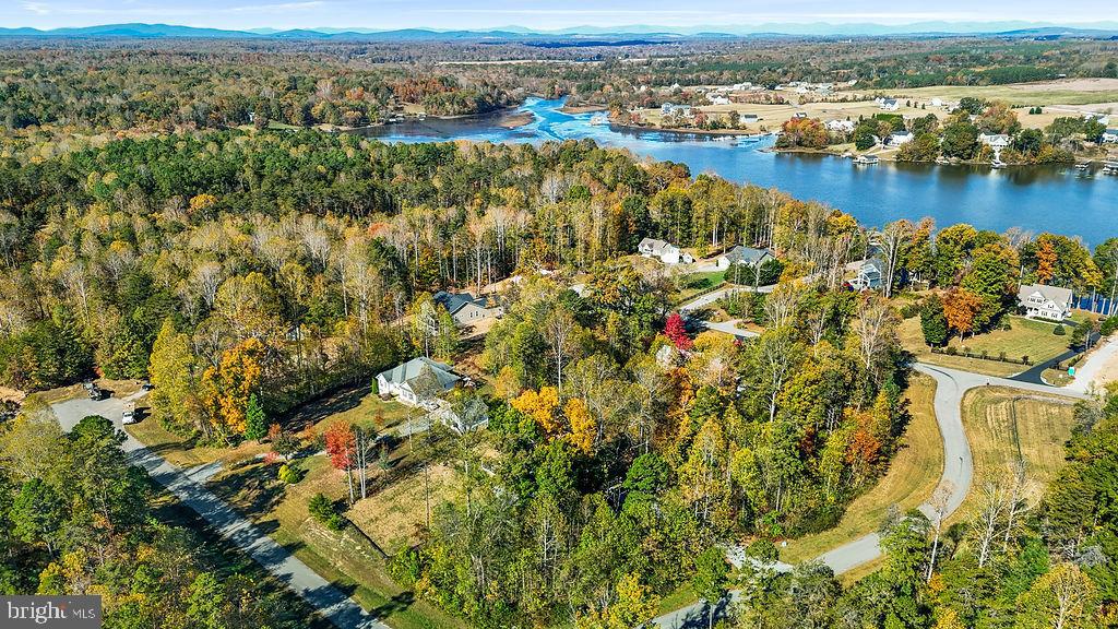 95 WOODLAND SHORES DR, LOUISA, Virginia 23093, 5 Bedrooms Bedrooms, ,3 BathroomsBathrooms,Residential,95 WOODLAND SHORES DR,VALA2009672 MLS # VALA2009672