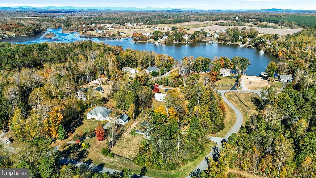 95 WOODLAND SHORES DR, LOUISA, Virginia 23093, 5 Bedrooms Bedrooms, ,3 BathroomsBathrooms,Residential,95 WOODLAND SHORES DR,VALA2009672 MLS # VALA2009672