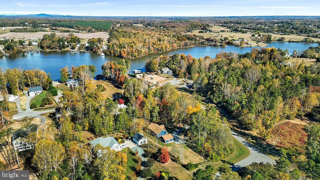 95 WOODLAND SHORES DR, LOUISA, Virginia 23093, 5 Bedrooms Bedrooms, ,3 BathroomsBathrooms,Residential,95 WOODLAND SHORES DR,VALA2009672 MLS # VALA2009672