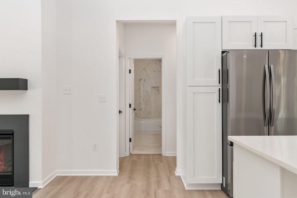 10130 CAPTAINS WAY, UNIONVILLE, Virginia 22567, 3 Bedrooms Bedrooms, ,2 BathroomsBathrooms,Residential,10130 CAPTAINS WAY,VAOR2013872 MLS # VAOR2013872