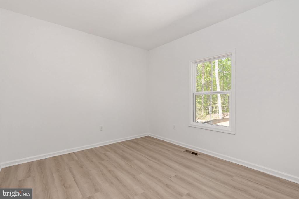 10130 CAPTAINS WAY, UNIONVILLE, Virginia 22567, 3 Bedrooms Bedrooms, ,2 BathroomsBathrooms,Residential,10130 CAPTAINS WAY,VAOR2013872 MLS # VAOR2013872