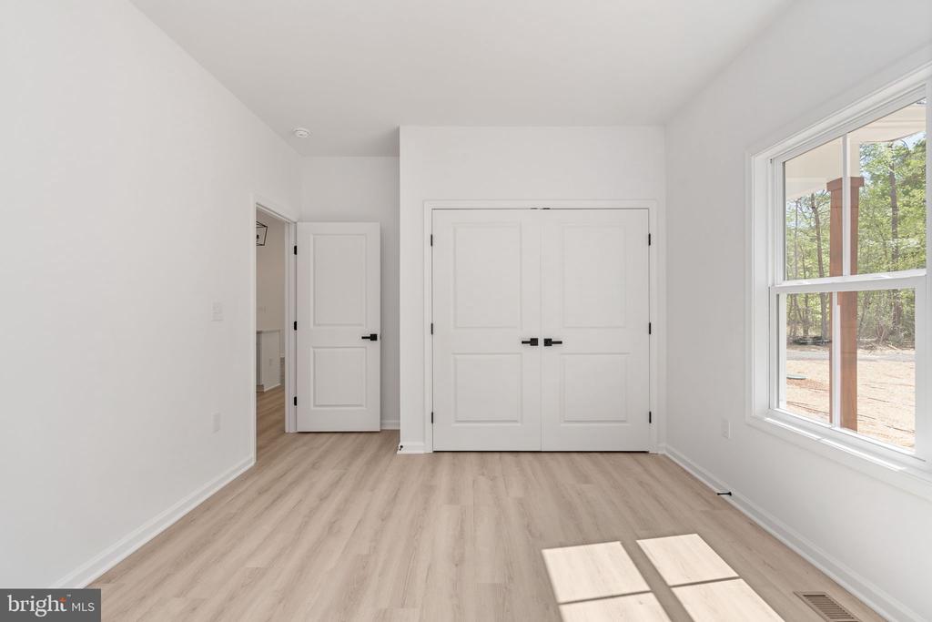 10130 CAPTAINS WAY, UNIONVILLE, Virginia 22567, 3 Bedrooms Bedrooms, ,2 BathroomsBathrooms,Residential,10130 CAPTAINS WAY,VAOR2013872 MLS # VAOR2013872