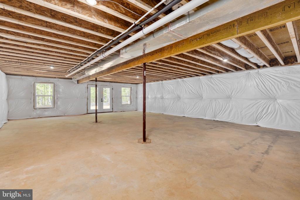 10130 CAPTAINS WAY, UNIONVILLE, Virginia 22567, 3 Bedrooms Bedrooms, ,2 BathroomsBathrooms,Residential,10130 CAPTAINS WAY,VAOR2013872 MLS # VAOR2013872