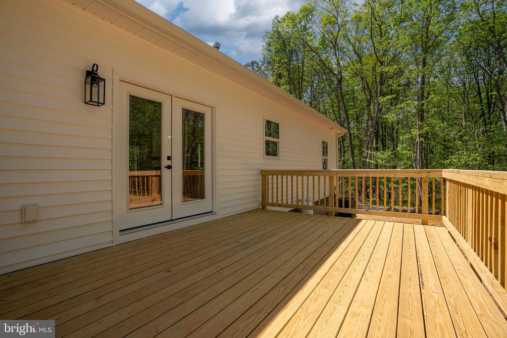 10130 CAPTAINS WAY, UNIONVILLE, Virginia 22567, 3 Bedrooms Bedrooms, ,2 BathroomsBathrooms,Residential,10130 CAPTAINS WAY,VAOR2013872 MLS # VAOR2013872