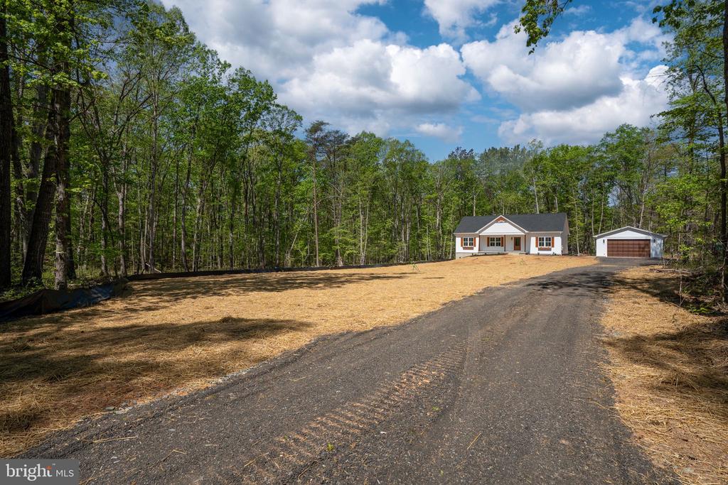 10130 CAPTAINS WAY, UNIONVILLE, Virginia 22567, 3 Bedrooms Bedrooms, ,2 BathroomsBathrooms,Residential,10130 CAPTAINS WAY,VAOR2013872 MLS # VAOR2013872