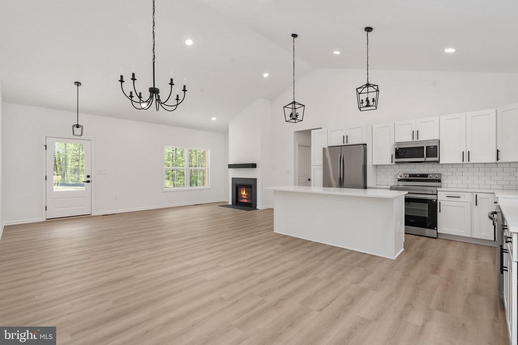 10130 CAPTAINS WAY, UNIONVILLE, Virginia 22567, 3 Bedrooms Bedrooms, ,2 BathroomsBathrooms,Residential,10130 CAPTAINS WAY,VAOR2013872 MLS # VAOR2013872