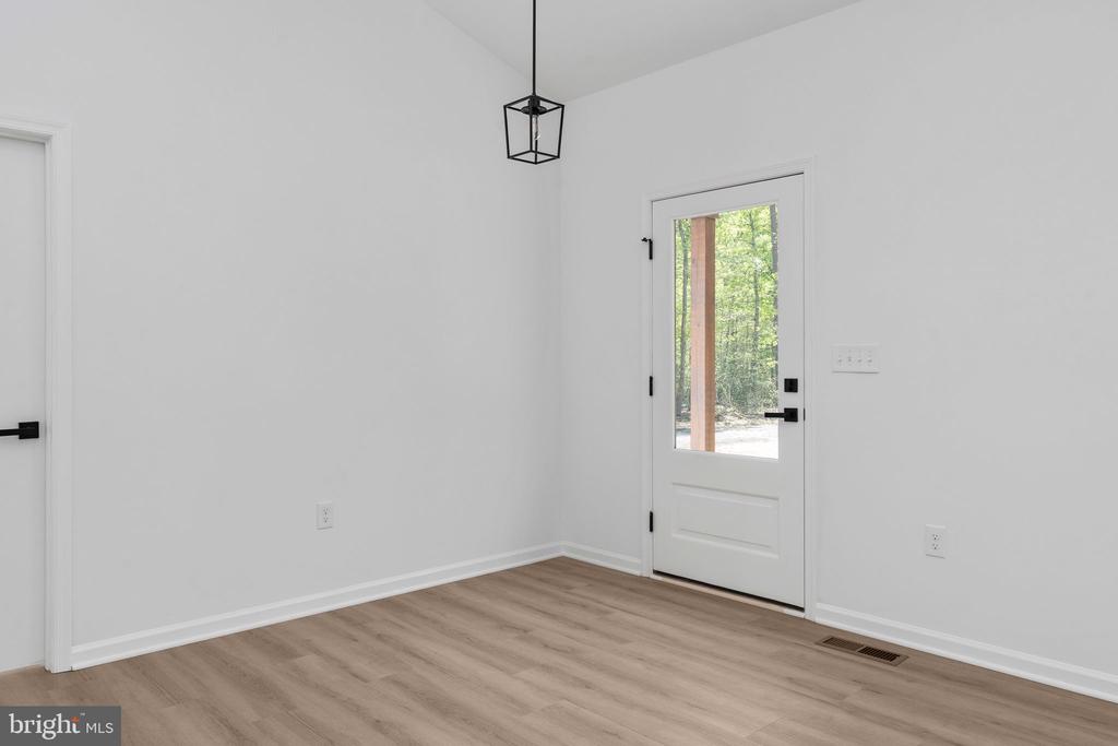 10130 CAPTAINS WAY, UNIONVILLE, Virginia 22567, 3 Bedrooms Bedrooms, ,2 BathroomsBathrooms,Residential,10130 CAPTAINS WAY,VAOR2013872 MLS # VAOR2013872