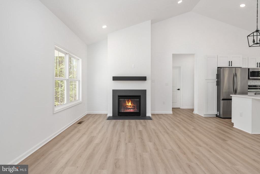 10130 CAPTAINS WAY, UNIONVILLE, Virginia 22567, 3 Bedrooms Bedrooms, ,2 BathroomsBathrooms,Residential,10130 CAPTAINS WAY,VAOR2013872 MLS # VAOR2013872