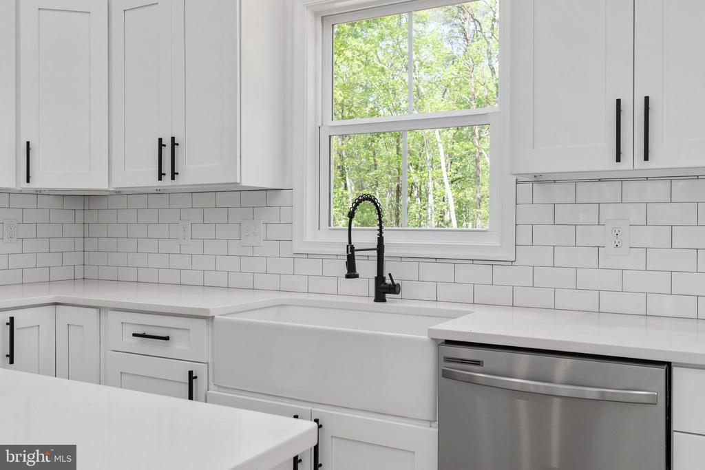 10130 CAPTAINS WAY, UNIONVILLE, Virginia 22567, 3 Bedrooms Bedrooms, ,2 BathroomsBathrooms,Residential,10130 CAPTAINS WAY,VAOR2013872 MLS # VAOR2013872