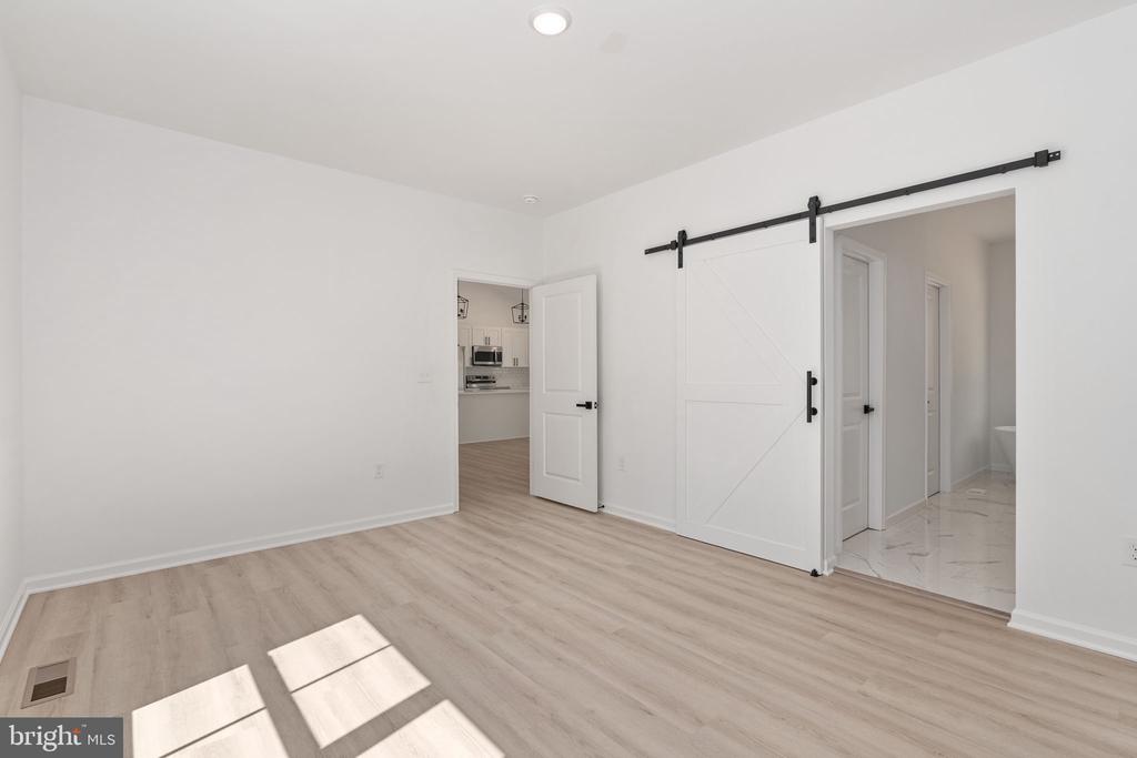 10130 CAPTAINS WAY, UNIONVILLE, Virginia 22567, 3 Bedrooms Bedrooms, ,2 BathroomsBathrooms,Residential,10130 CAPTAINS WAY,VAOR2013872 MLS # VAOR2013872