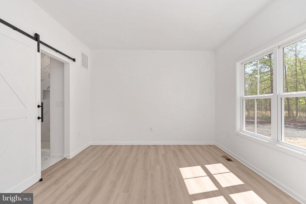 10130 CAPTAINS WAY, UNIONVILLE, Virginia 22567, 3 Bedrooms Bedrooms, ,2 BathroomsBathrooms,Residential,10130 CAPTAINS WAY,VAOR2013872 MLS # VAOR2013872