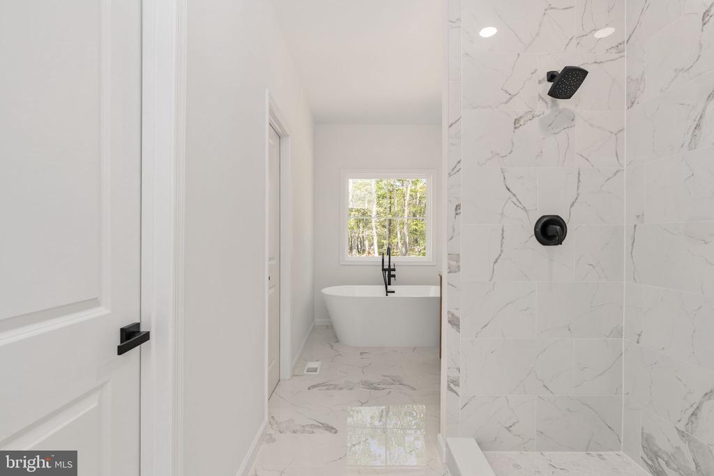 10130 CAPTAINS WAY, UNIONVILLE, Virginia 22567, 3 Bedrooms Bedrooms, ,2 BathroomsBathrooms,Residential,10130 CAPTAINS WAY,VAOR2013872 MLS # VAOR2013872