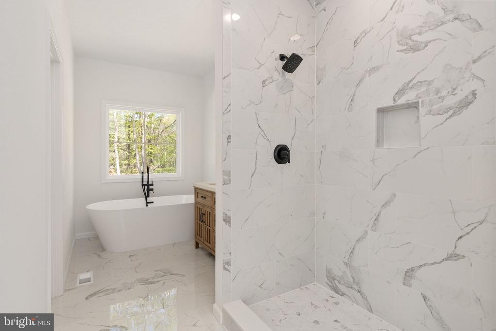 10130 CAPTAINS WAY, UNIONVILLE, Virginia 22567, 3 Bedrooms Bedrooms, ,2 BathroomsBathrooms,Residential,10130 CAPTAINS WAY,VAOR2013872 MLS # VAOR2013872