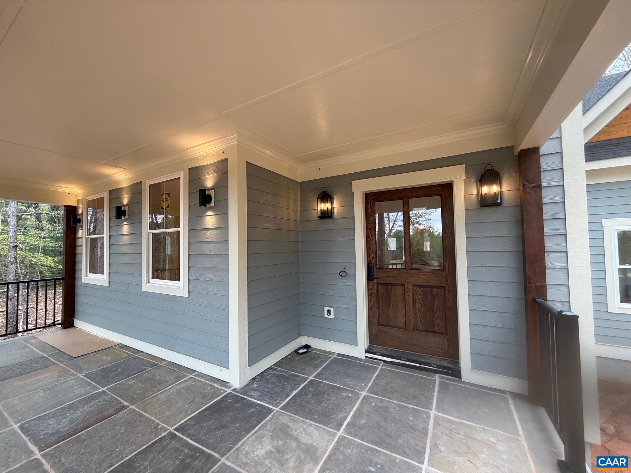 4360 GARTH RD, CHARLOTTESVILLE, Virginia 22901, 4 Bedrooms Bedrooms, ,3 BathroomsBathrooms,Residential,European Homes of Albemarle,4360 GARTH RD,675260 MLS # 675260