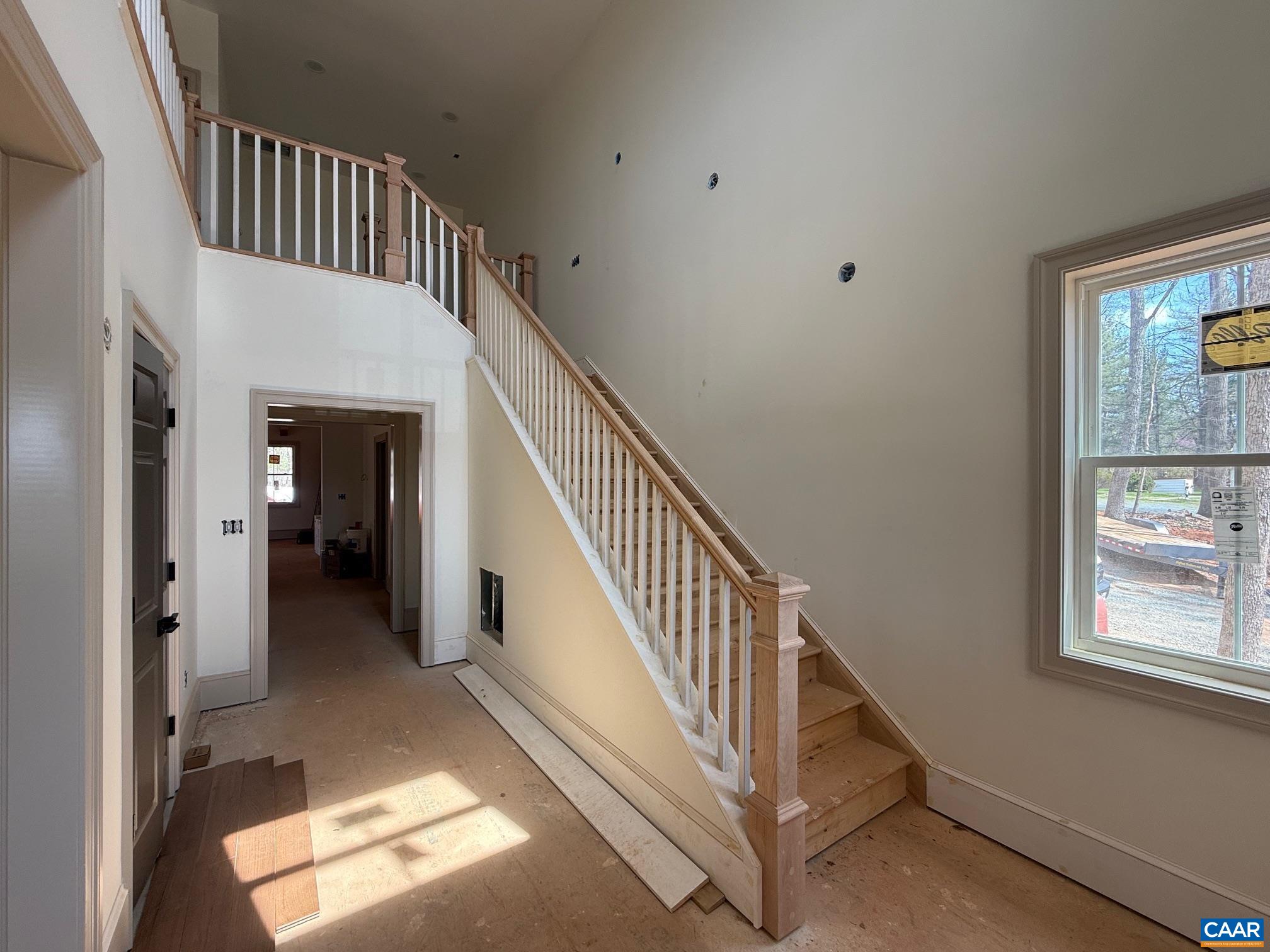 4360 GARTH RD, CHARLOTTESVILLE, Virginia 22901, 4 Bedrooms Bedrooms, ,3 BathroomsBathrooms,Residential,European Homes of Albemarle,4360 GARTH RD,675260 MLS # 675260