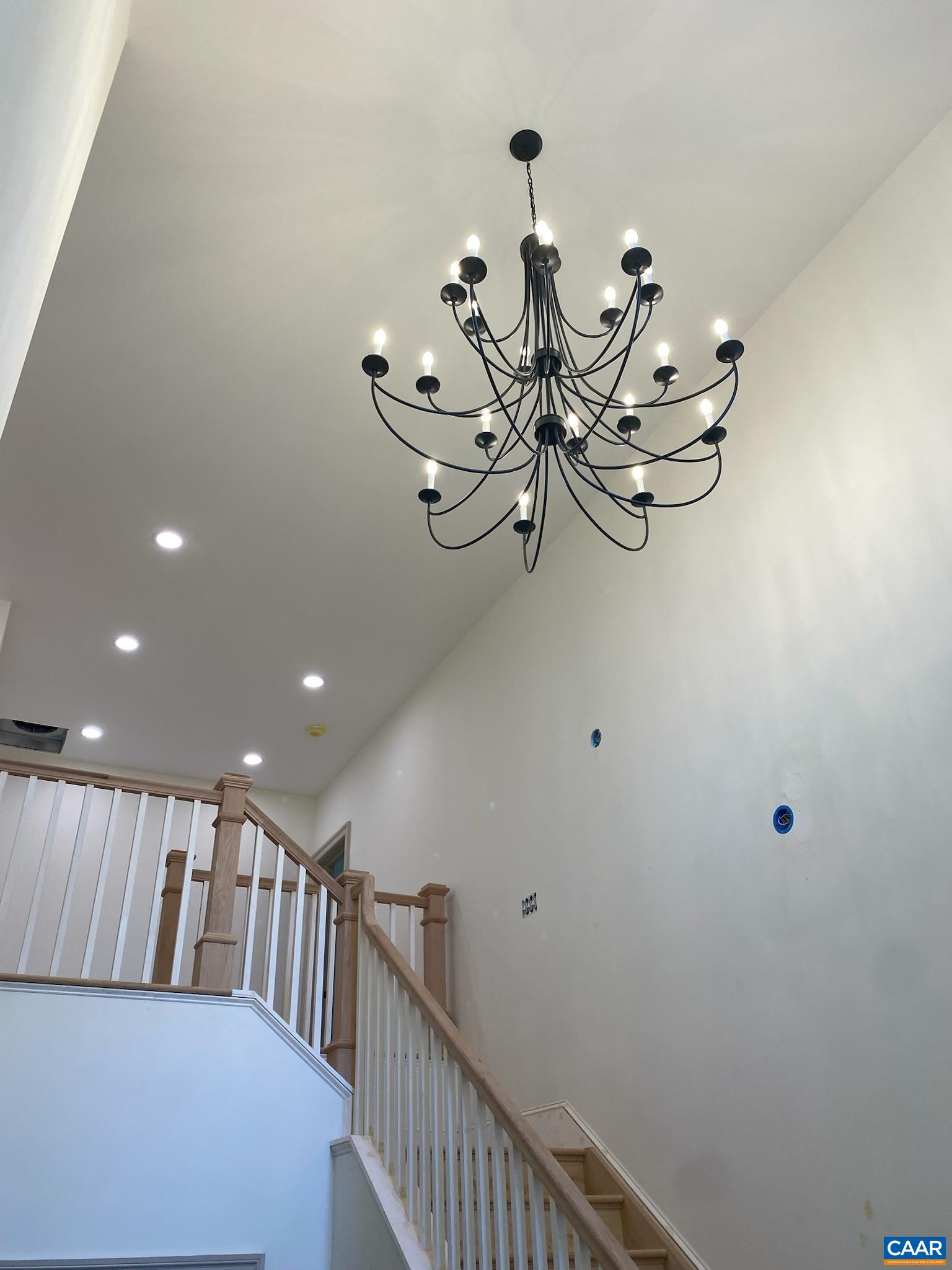 4360 GARTH RD, CHARLOTTESVILLE, Virginia 22901, 4 Bedrooms Bedrooms, ,3 BathroomsBathrooms,Residential,European Homes of Albemarle,4360 GARTH RD,675260 MLS # 675260