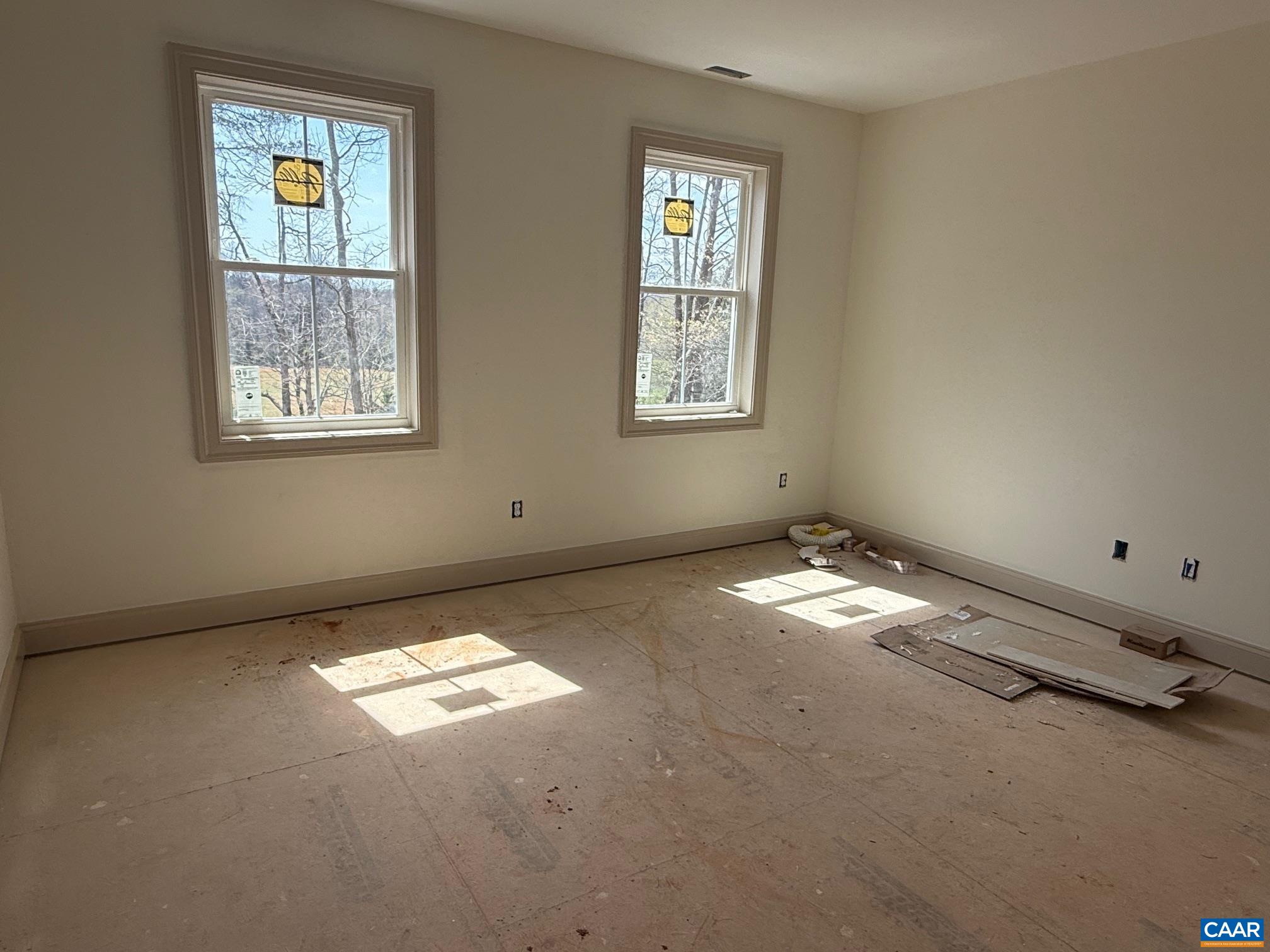 4360 GARTH RD, CHARLOTTESVILLE, Virginia 22901, 4 Bedrooms Bedrooms, ,3 BathroomsBathrooms,Residential,European Homes of Albemarle,4360 GARTH RD,675260 MLS # 675260