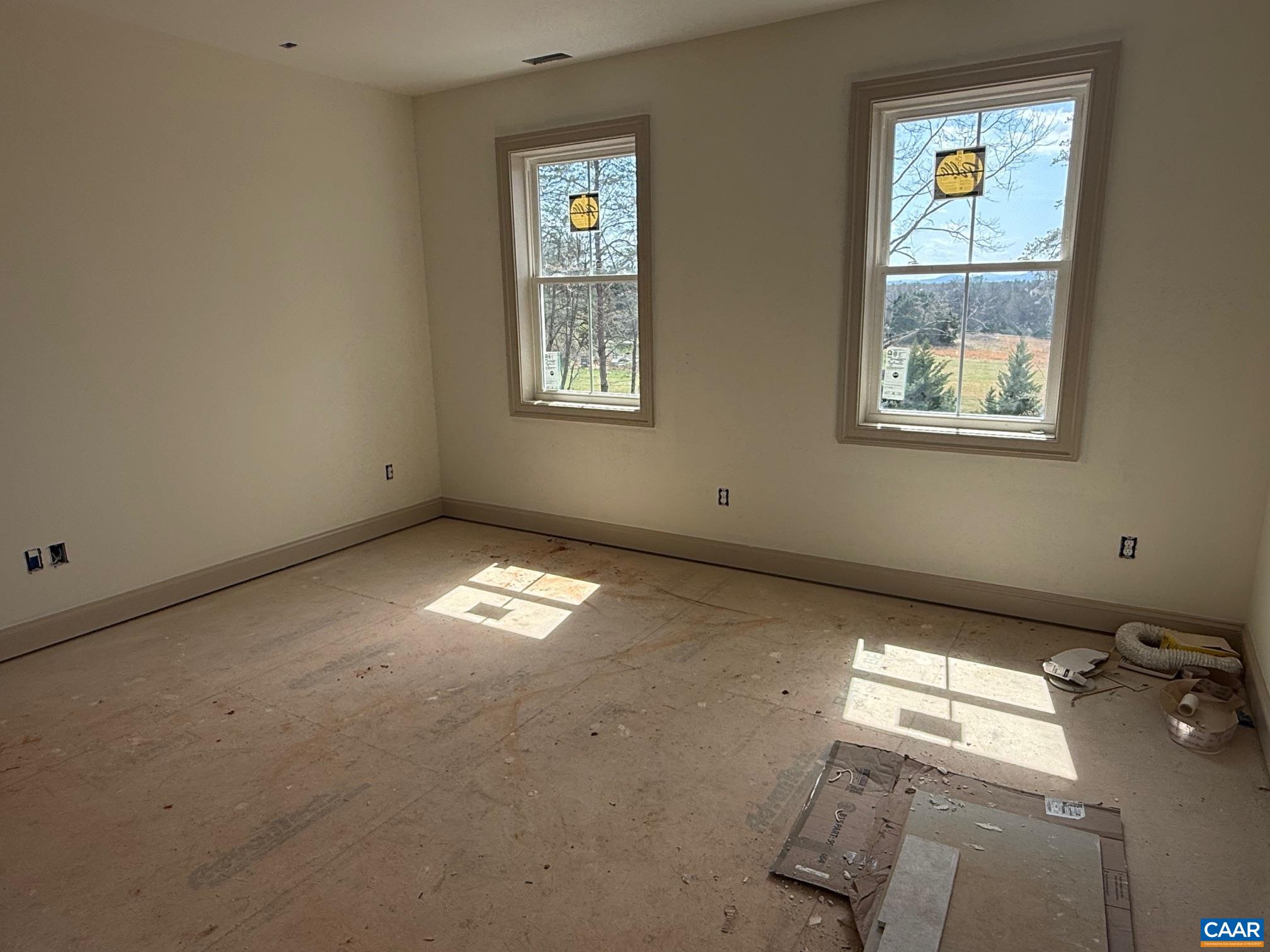 4360 GARTH RD, CHARLOTTESVILLE, Virginia 22901, 4 Bedrooms Bedrooms, ,3 BathroomsBathrooms,Residential,European Homes of Albemarle,4360 GARTH RD,675260 MLS # 675260