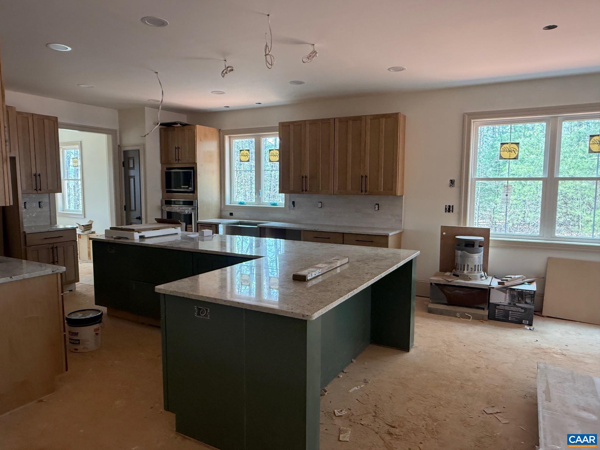 4360 GARTH RD, CHARLOTTESVILLE, Virginia 22901, 4 Bedrooms Bedrooms, ,3 BathroomsBathrooms,Residential,European Homes of Albemarle,4360 GARTH RD,675260 MLS # 675260