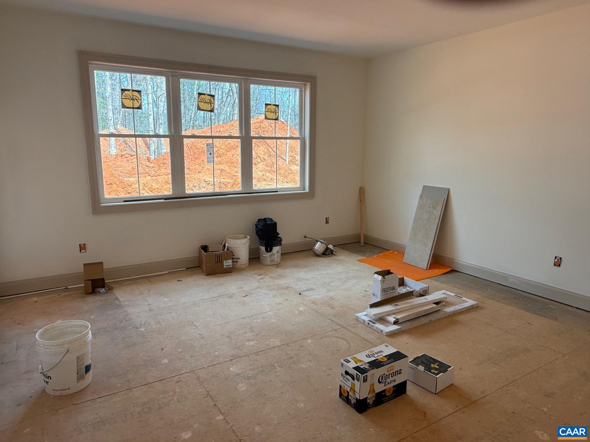 4360 GARTH RD, CHARLOTTESVILLE, Virginia 22901, 4 Bedrooms Bedrooms, ,3 BathroomsBathrooms,Residential,European Homes of Albemarle,4360 GARTH RD,675260 MLS # 675260