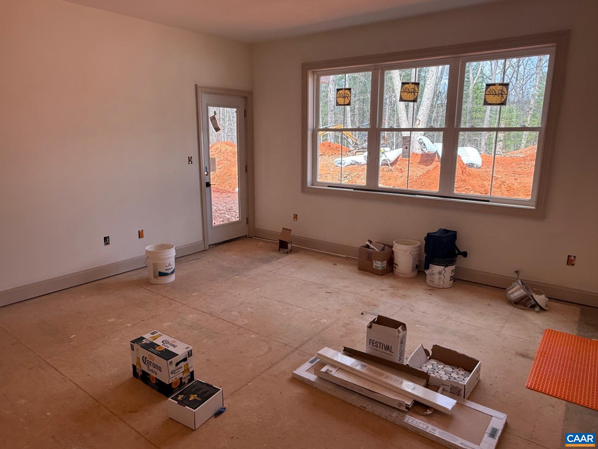 4360 GARTH RD, CHARLOTTESVILLE, Virginia 22901, 4 Bedrooms Bedrooms, ,3 BathroomsBathrooms,Residential,European Homes of Albemarle,4360 GARTH RD,675260 MLS # 675260