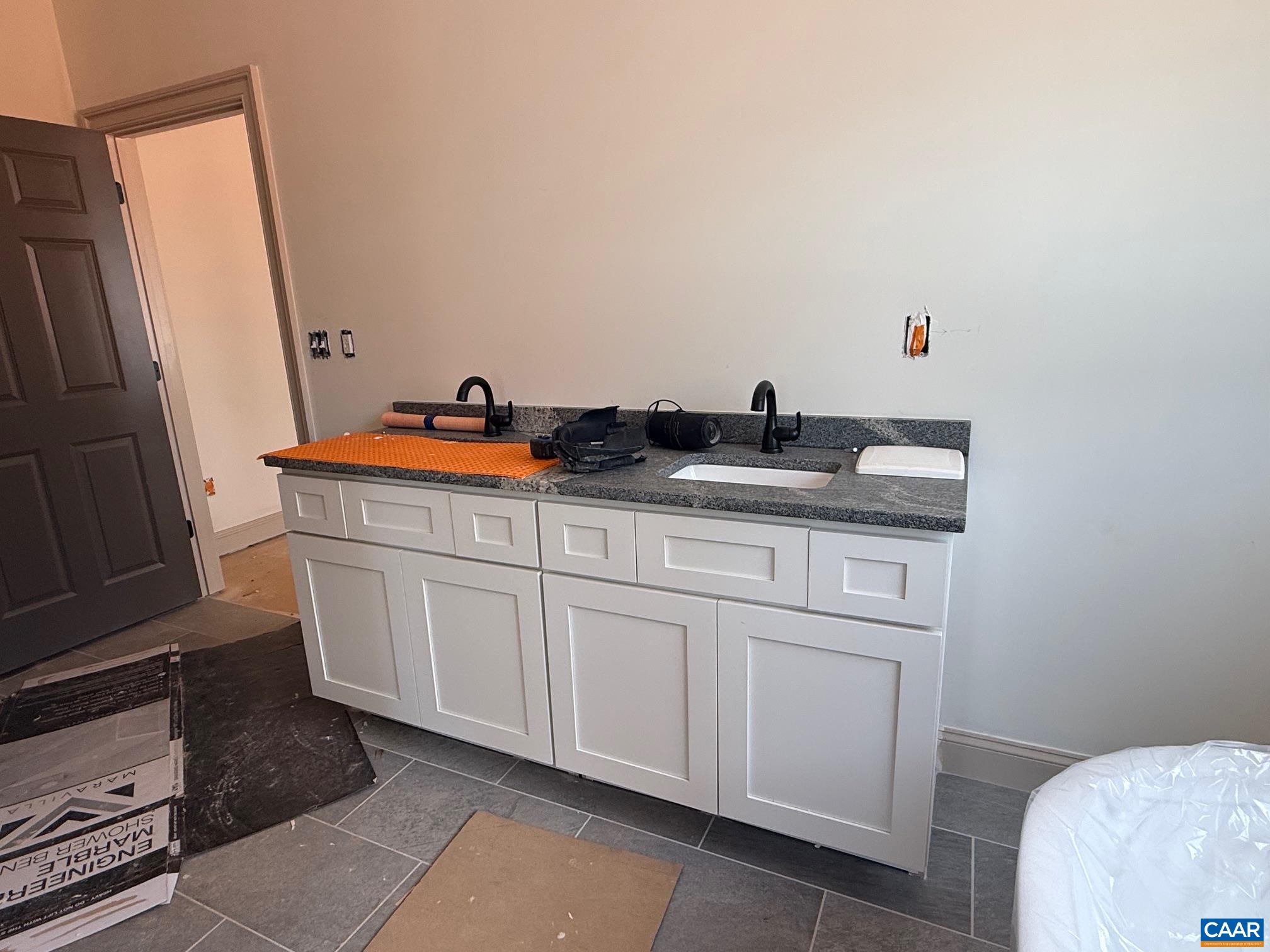 4360 GARTH RD, CHARLOTTESVILLE, Virginia 22901, 4 Bedrooms Bedrooms, ,3 BathroomsBathrooms,Residential,European Homes of Albemarle,4360 GARTH RD,675260 MLS # 675260