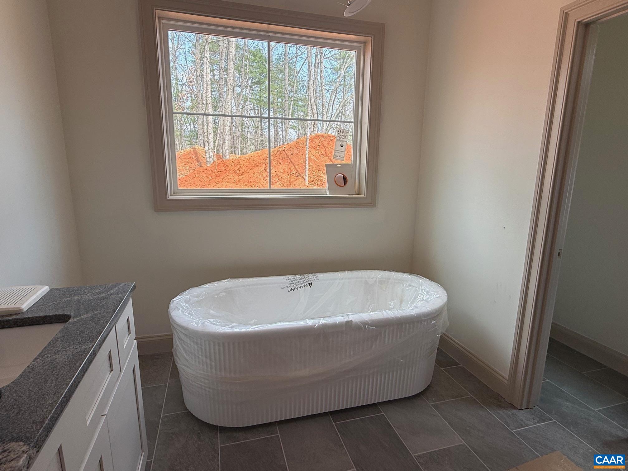 4360 GARTH RD, CHARLOTTESVILLE, Virginia 22901, 4 Bedrooms Bedrooms, ,3 BathroomsBathrooms,Residential,European Homes of Albemarle,4360 GARTH RD,675260 MLS # 675260
