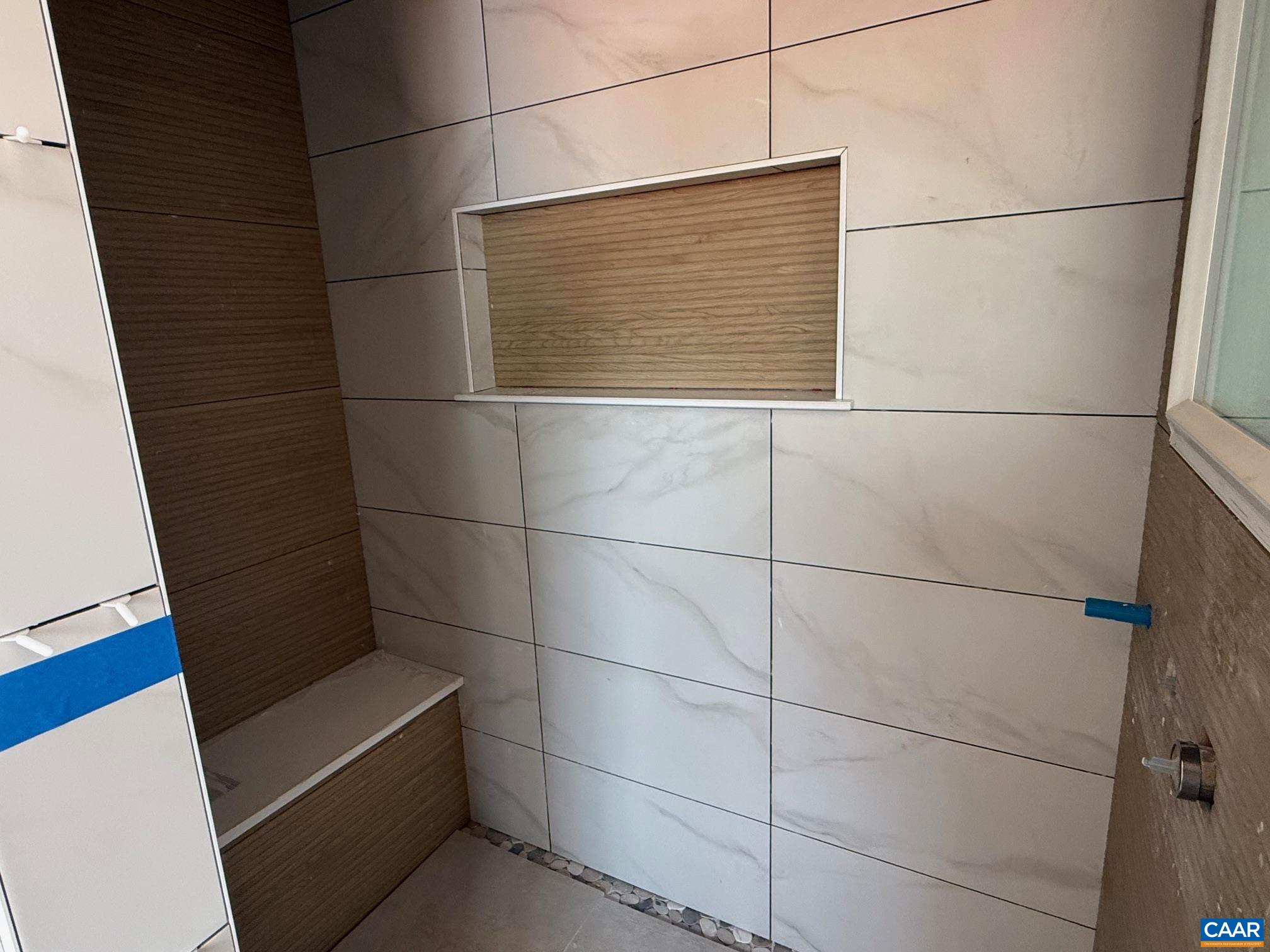 4360 GARTH RD, CHARLOTTESVILLE, Virginia 22901, 4 Bedrooms Bedrooms, ,3 BathroomsBathrooms,Residential,European Homes of Albemarle,4360 GARTH RD,675260 MLS # 675260