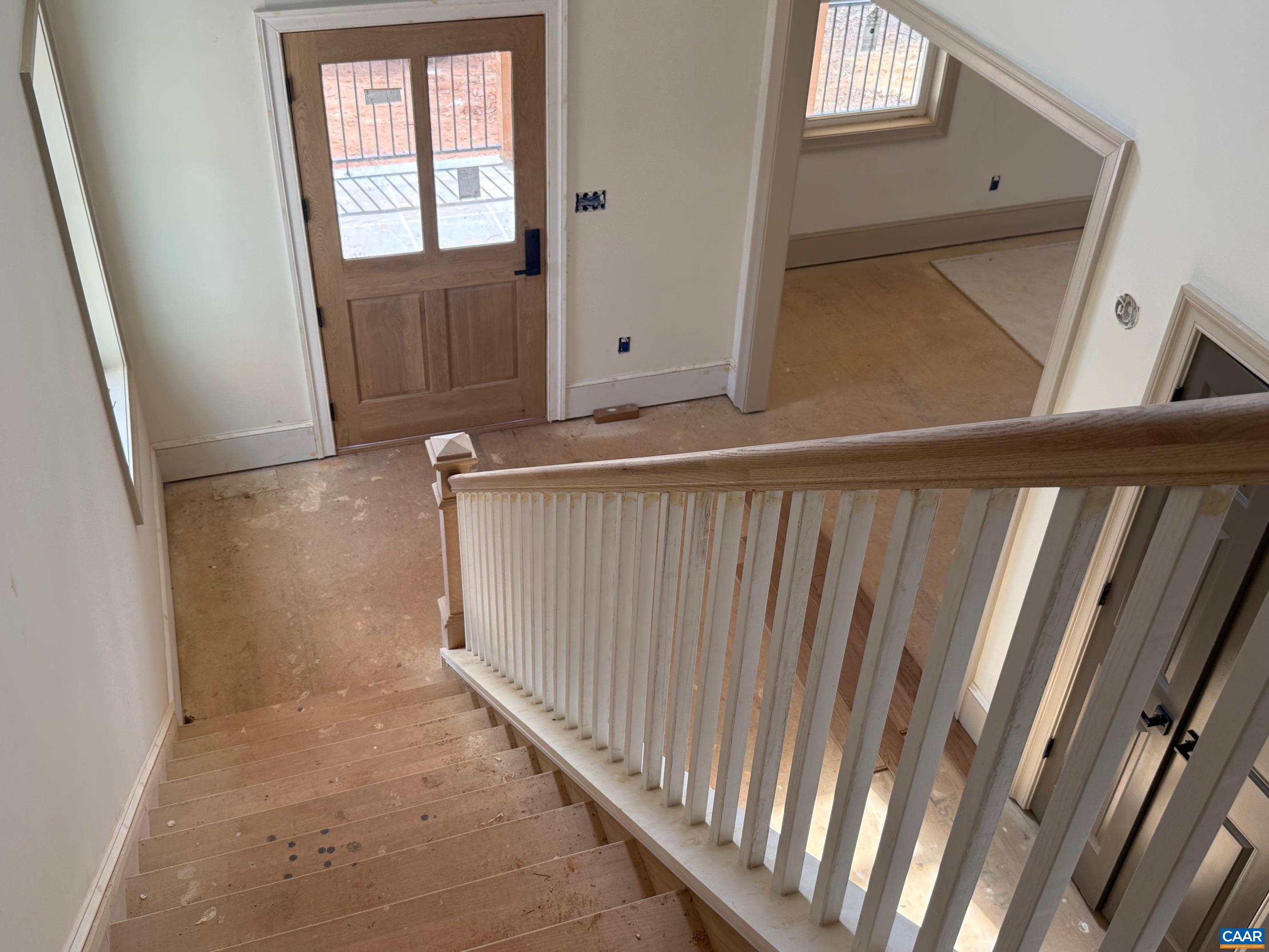 4360 GARTH RD, CHARLOTTESVILLE, Virginia 22901, 4 Bedrooms Bedrooms, ,3 BathroomsBathrooms,Residential,European Homes of Albemarle,4360 GARTH RD,675260 MLS # 675260