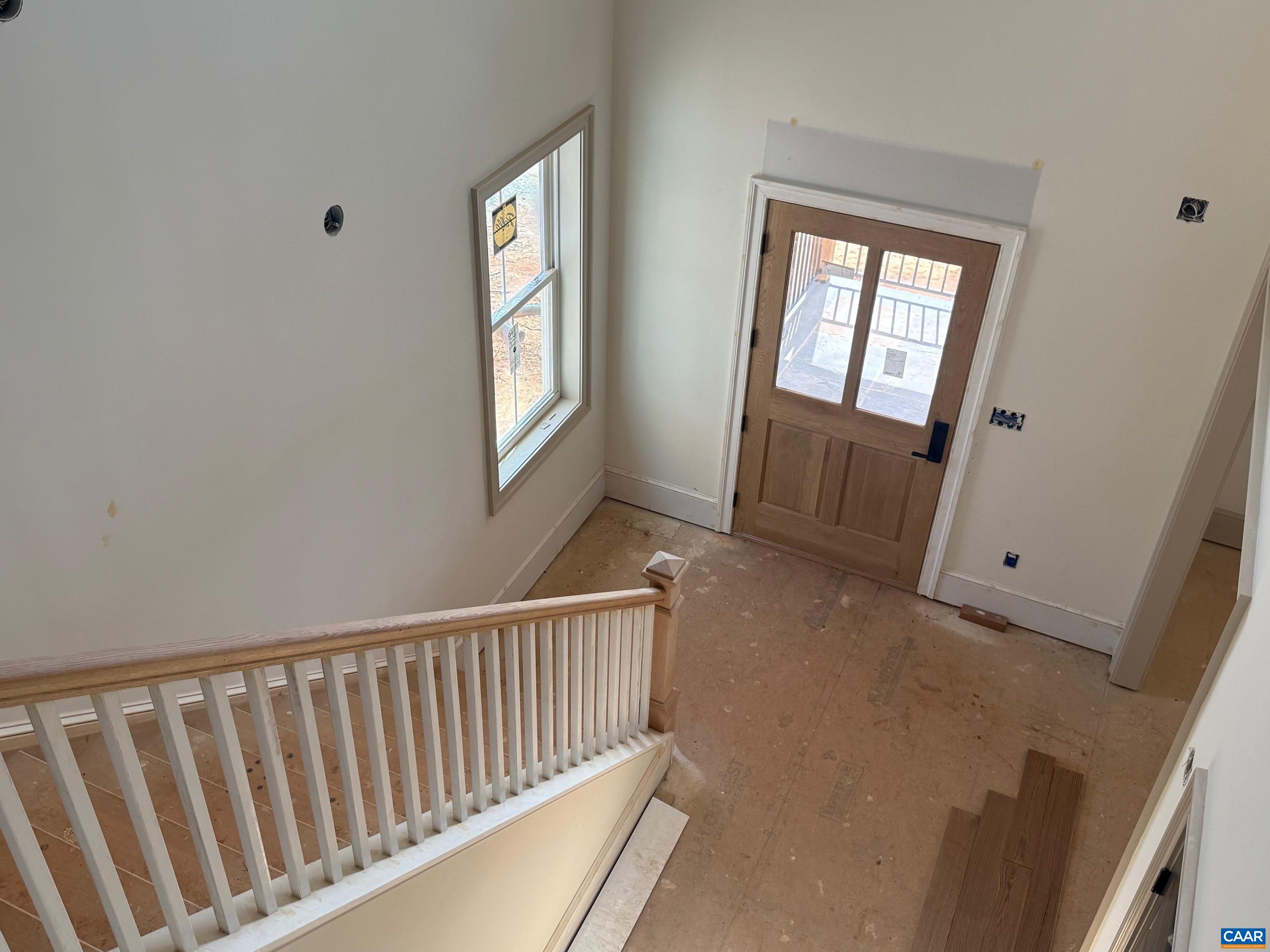 4360 GARTH RD, CHARLOTTESVILLE, Virginia 22901, 4 Bedrooms Bedrooms, ,3 BathroomsBathrooms,Residential,European Homes of Albemarle,4360 GARTH RD,675260 MLS # 675260