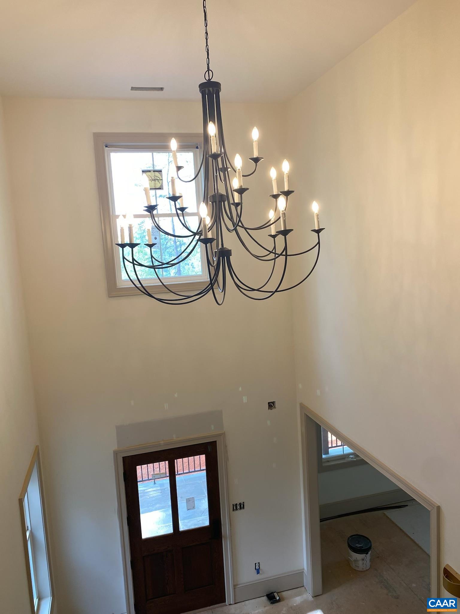 4360 GARTH RD, CHARLOTTESVILLE, Virginia 22901, 4 Bedrooms Bedrooms, ,3 BathroomsBathrooms,Residential,European Homes of Albemarle,4360 GARTH RD,675260 MLS # 675260