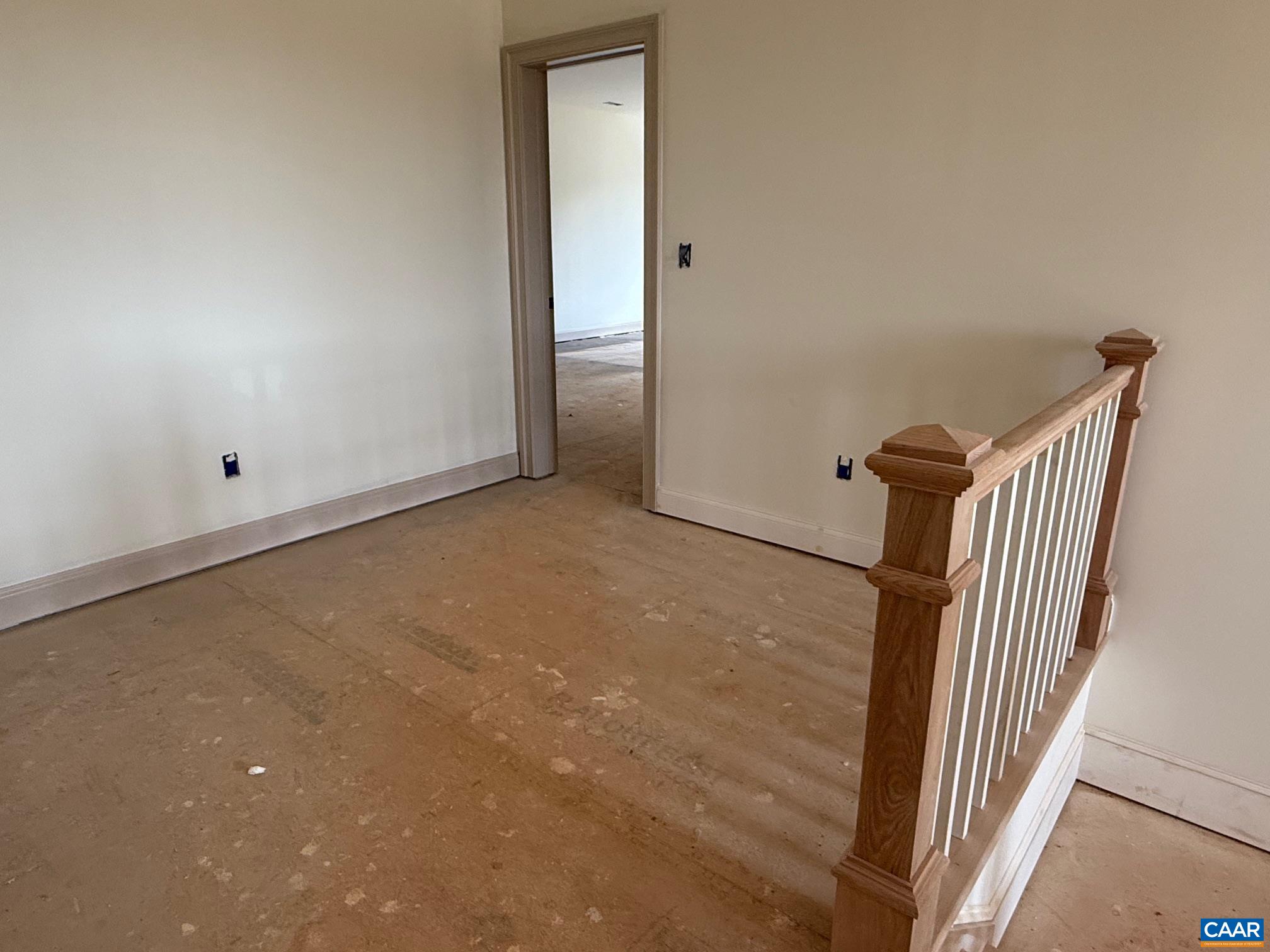 4360 GARTH RD, CHARLOTTESVILLE, Virginia 22901, 4 Bedrooms Bedrooms, ,3 BathroomsBathrooms,Residential,European Homes of Albemarle,4360 GARTH RD,675260 MLS # 675260