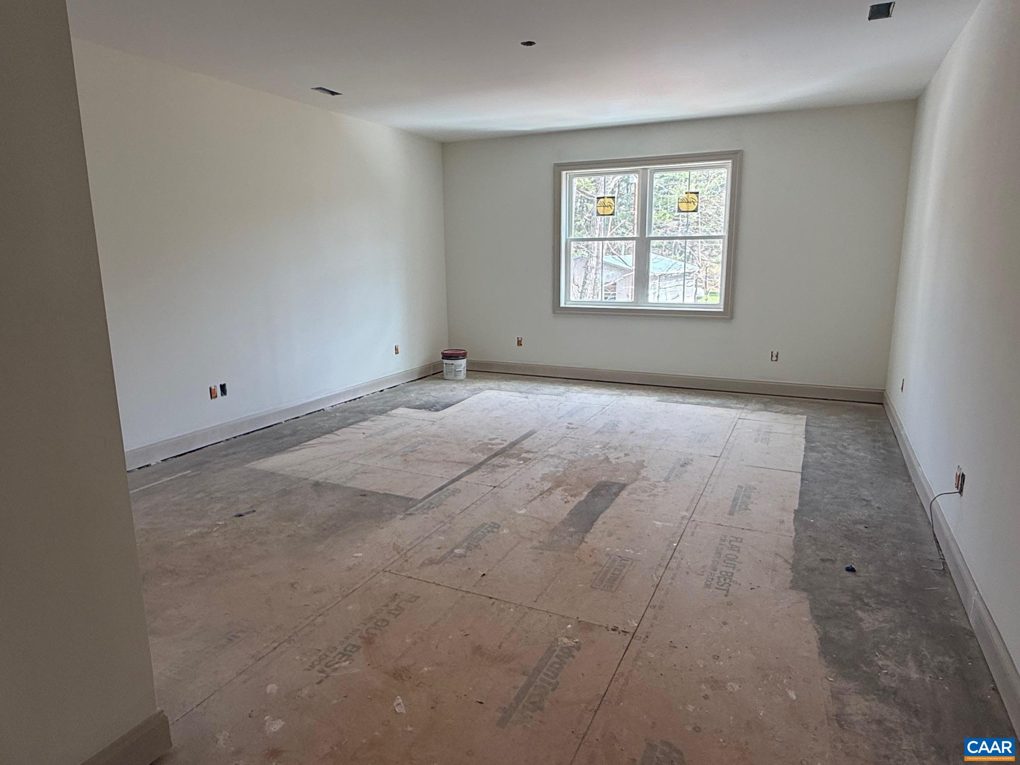 4360 GARTH RD, CHARLOTTESVILLE, Virginia 22901, 4 Bedrooms Bedrooms, ,3 BathroomsBathrooms,Residential,European Homes of Albemarle,4360 GARTH RD,675260 MLS # 675260