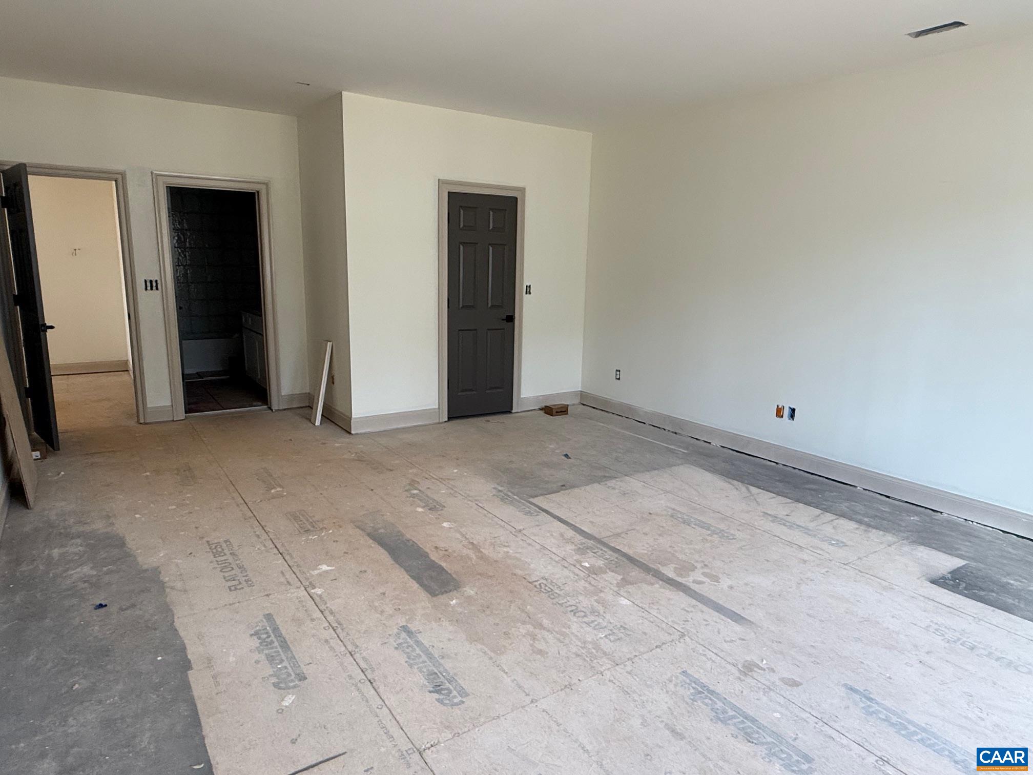 4360 GARTH RD, CHARLOTTESVILLE, Virginia 22901, 4 Bedrooms Bedrooms, ,3 BathroomsBathrooms,Residential,European Homes of Albemarle,4360 GARTH RD,675260 MLS # 675260