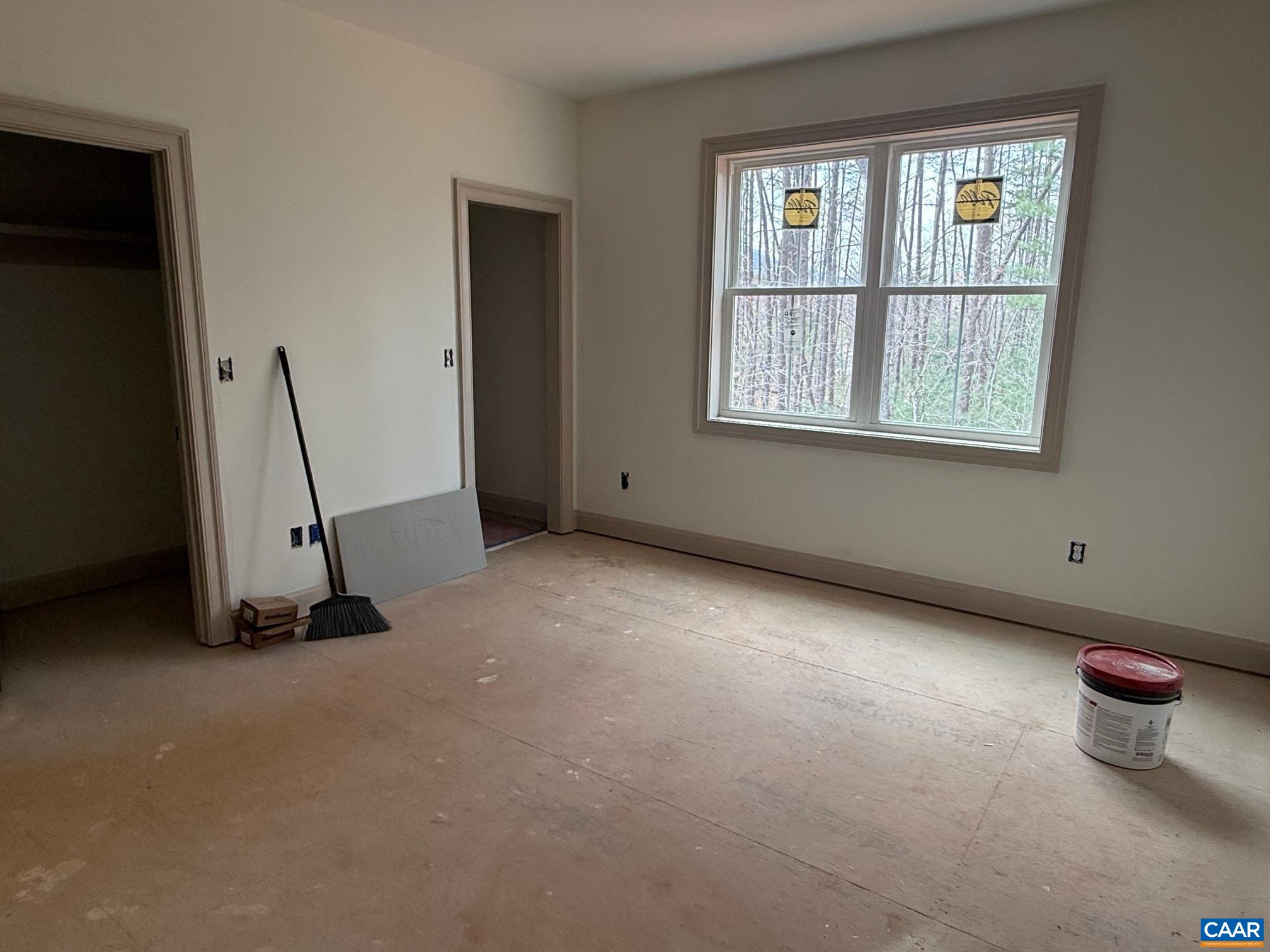 4360 GARTH RD, CHARLOTTESVILLE, Virginia 22901, 4 Bedrooms Bedrooms, ,3 BathroomsBathrooms,Residential,European Homes of Albemarle,4360 GARTH RD,675260 MLS # 675260