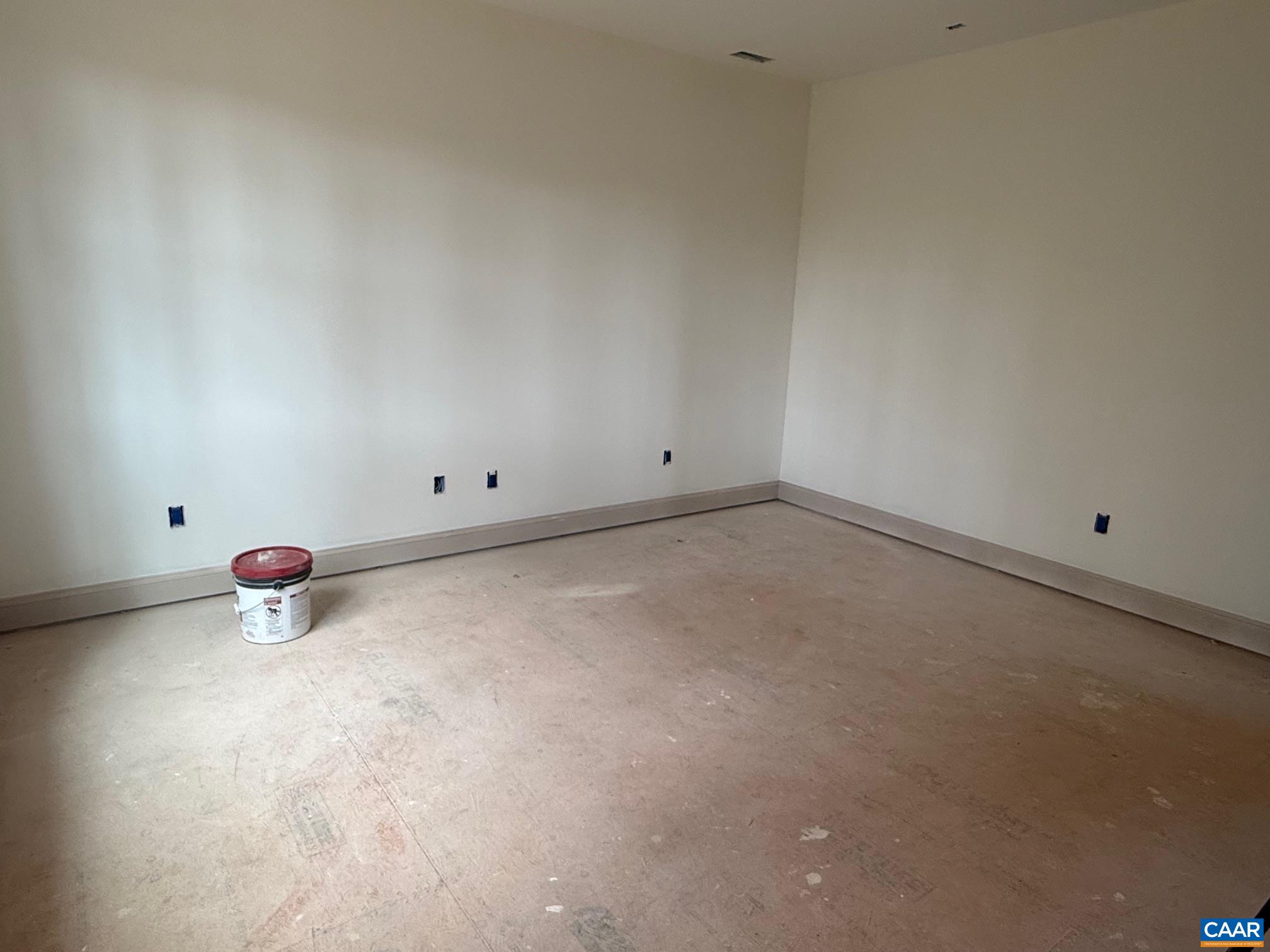 4360 GARTH RD, CHARLOTTESVILLE, Virginia 22901, 4 Bedrooms Bedrooms, ,3 BathroomsBathrooms,Residential,European Homes of Albemarle,4360 GARTH RD,675260 MLS # 675260