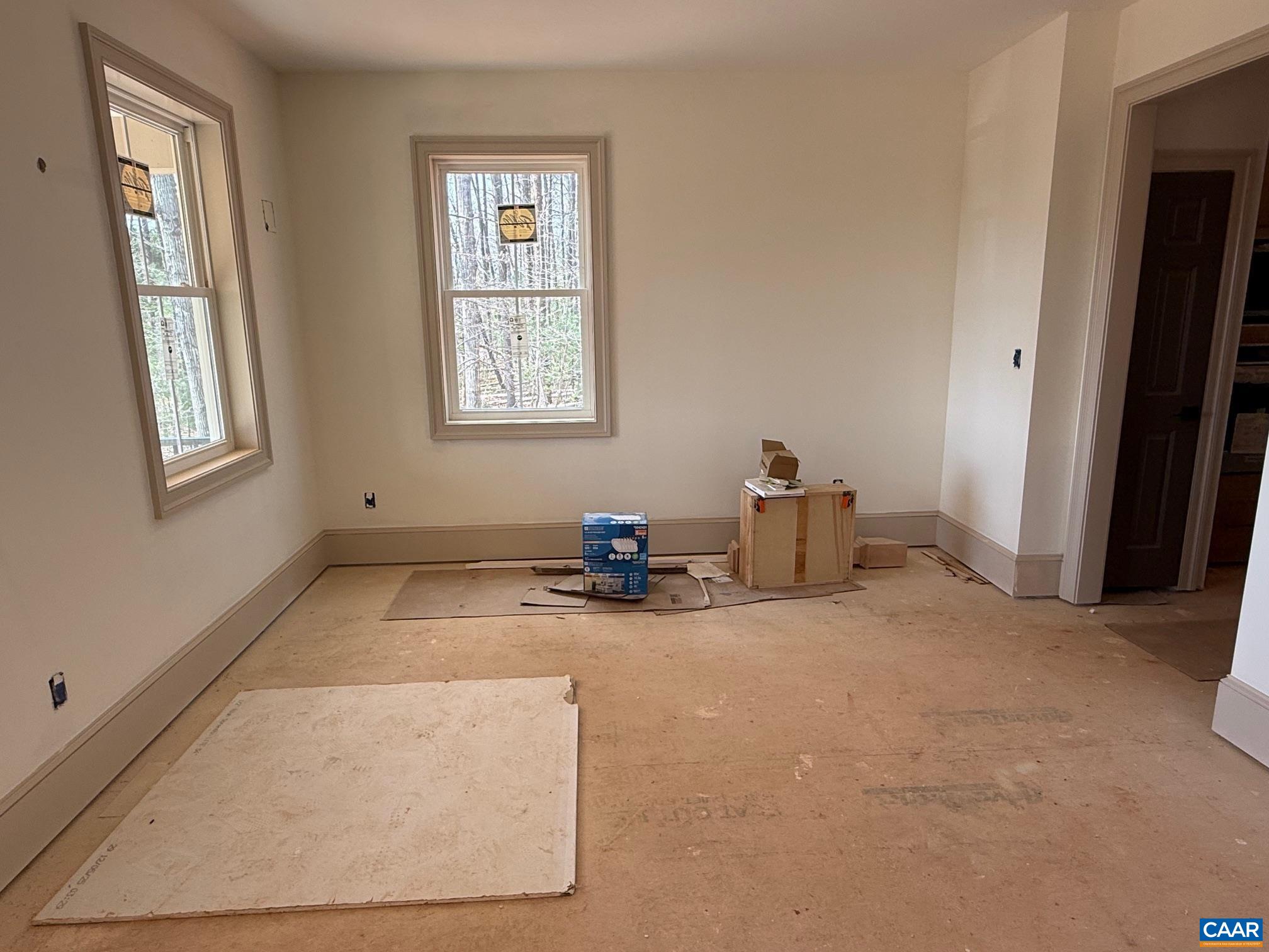 4360 GARTH RD, CHARLOTTESVILLE, Virginia 22901, 4 Bedrooms Bedrooms, ,3 BathroomsBathrooms,Residential,European Homes of Albemarle,4360 GARTH RD,675260 MLS # 675260