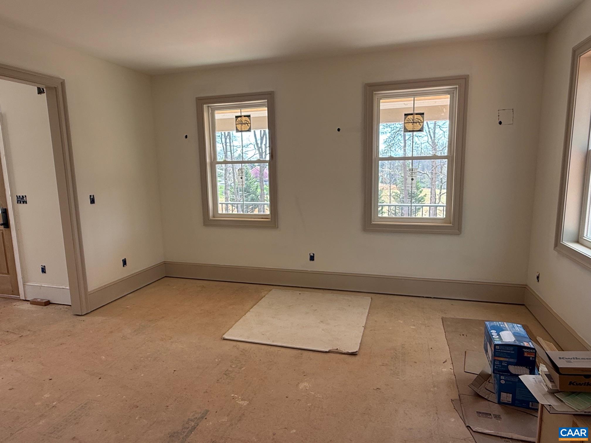 4360 GARTH RD, CHARLOTTESVILLE, Virginia 22901, 4 Bedrooms Bedrooms, ,3 BathroomsBathrooms,Residential,European Homes of Albemarle,4360 GARTH RD,675260 MLS # 675260