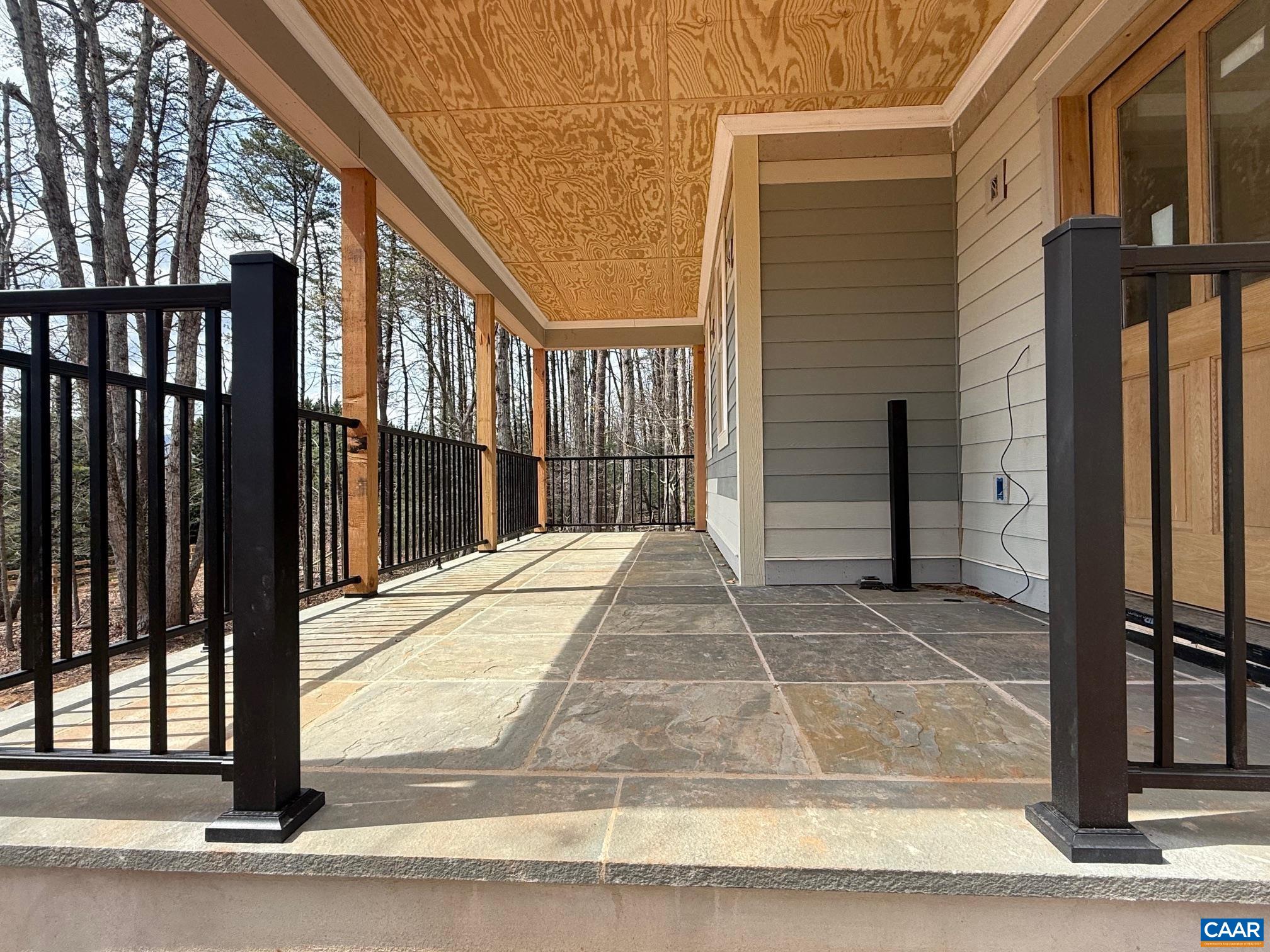 4360 GARTH RD, CHARLOTTESVILLE, Virginia 22901, 4 Bedrooms Bedrooms, ,3 BathroomsBathrooms,Residential,European Homes of Albemarle,4360 GARTH RD,675260 MLS # 675260