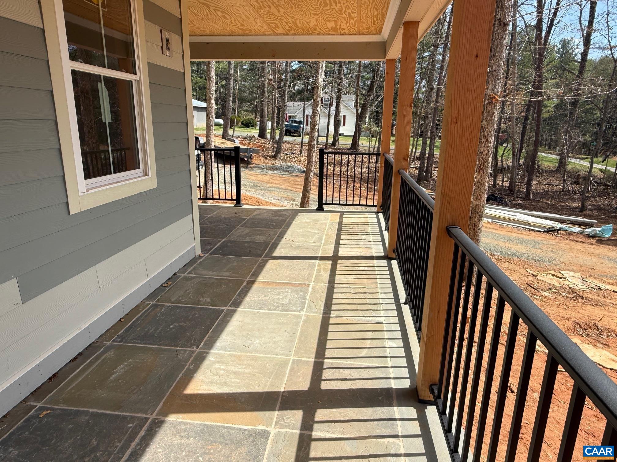 4360 GARTH RD, CHARLOTTESVILLE, Virginia 22901, 4 Bedrooms Bedrooms, ,3 BathroomsBathrooms,Residential,European Homes of Albemarle,4360 GARTH RD,675260 MLS # 675260