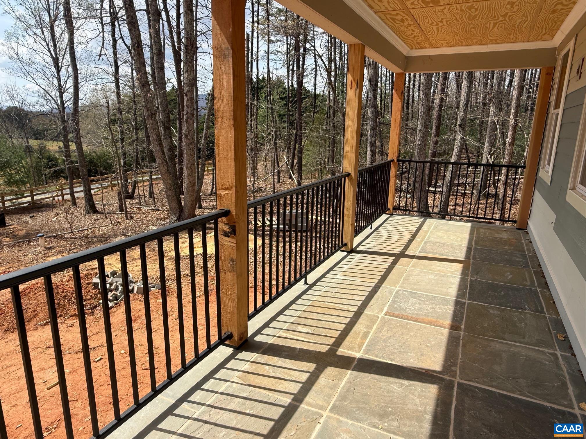 4360 GARTH RD, CHARLOTTESVILLE, Virginia 22901, 4 Bedrooms Bedrooms, ,3 BathroomsBathrooms,Residential,European Homes of Albemarle,4360 GARTH RD,675260 MLS # 675260