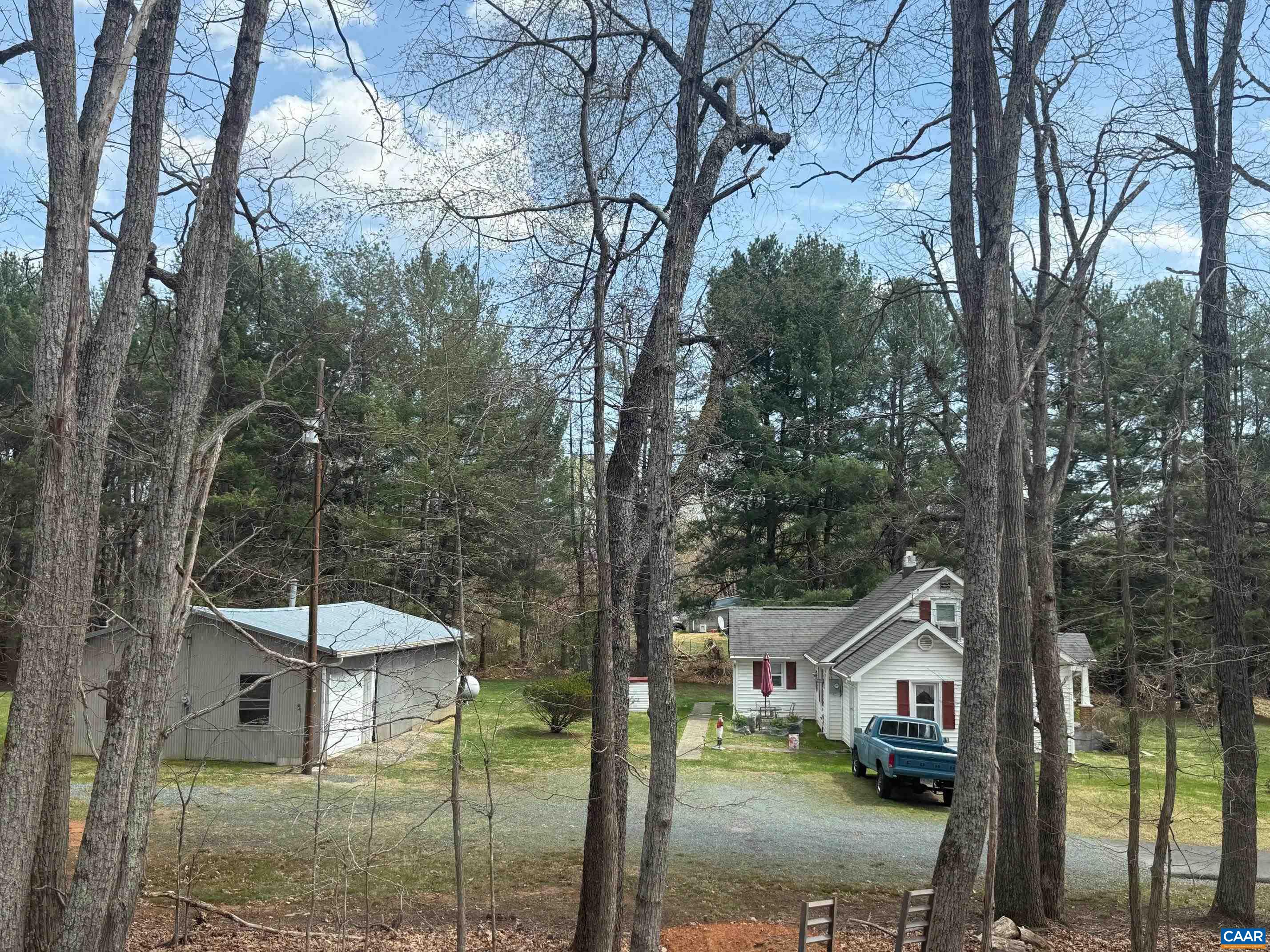 4360 GARTH RD, CHARLOTTESVILLE, Virginia 22901, 4 Bedrooms Bedrooms, ,3 BathroomsBathrooms,Residential,European Homes of Albemarle,4360 GARTH RD,675260 MLS # 675260