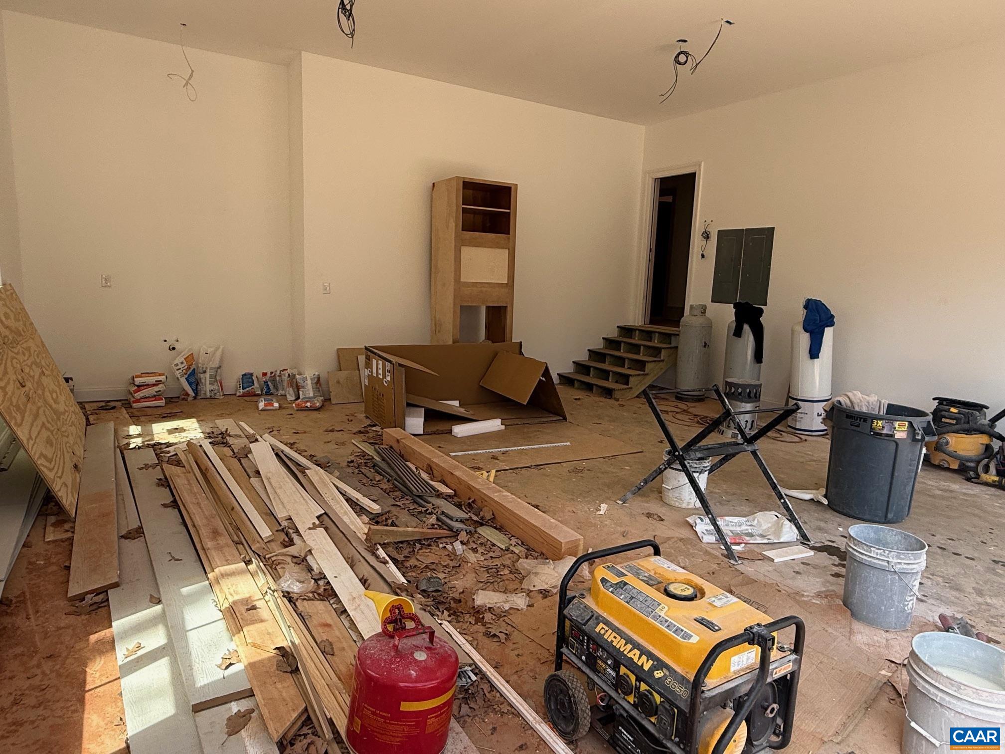 4360 GARTH RD, CHARLOTTESVILLE, Virginia 22901, 4 Bedrooms Bedrooms, ,3 BathroomsBathrooms,Residential,European Homes of Albemarle,4360 GARTH RD,675260 MLS # 675260