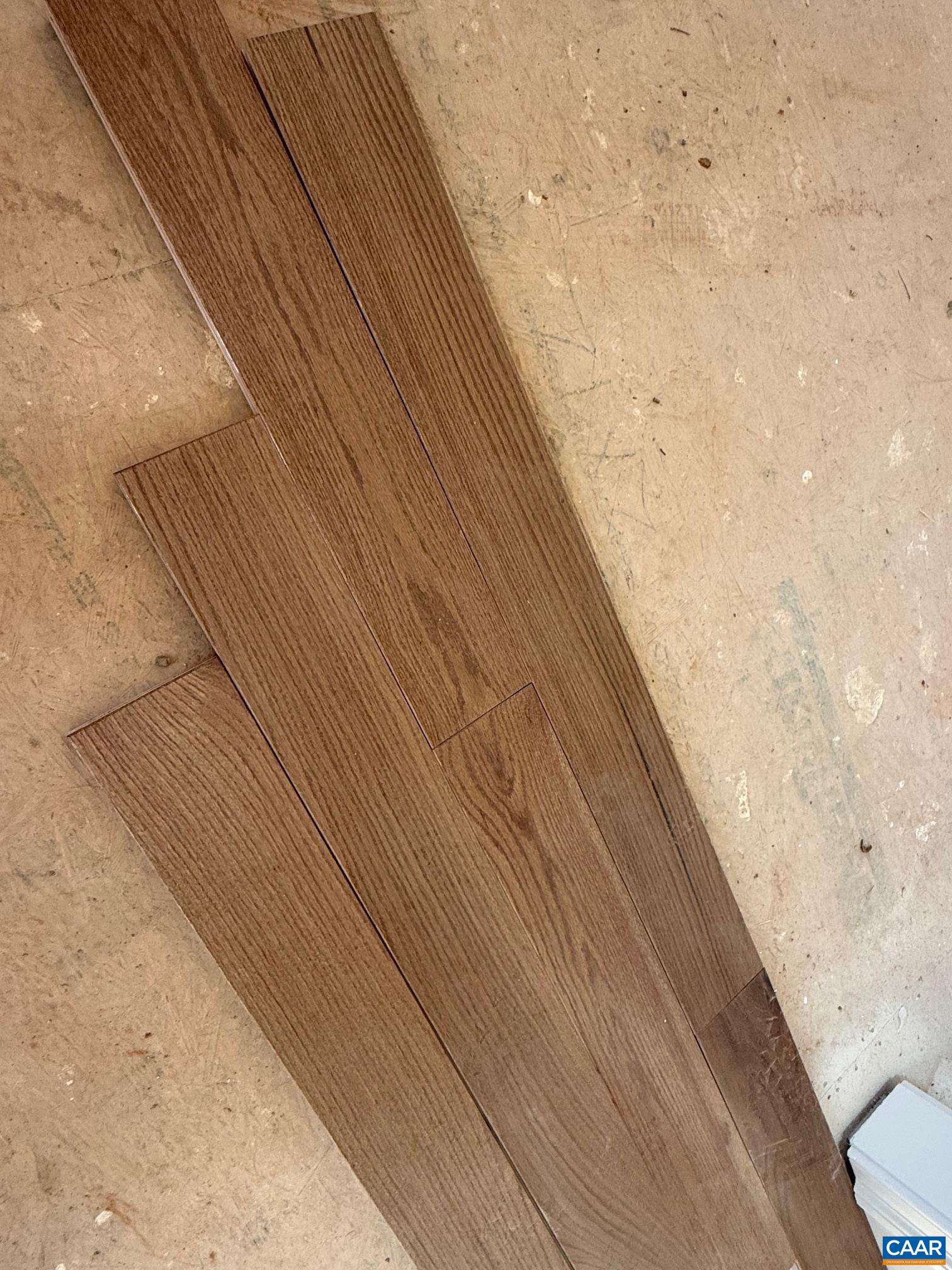 4360 GARTH RD, CHARLOTTESVILLE, Virginia 22901, 4 Bedrooms Bedrooms, ,3 BathroomsBathrooms,Residential,European Homes of Albemarle,4360 GARTH RD,675260 MLS # 675260