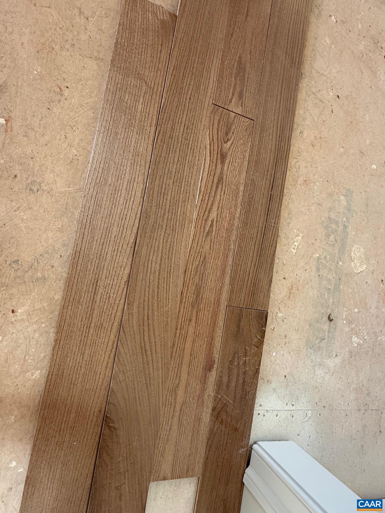 4360 GARTH RD, CHARLOTTESVILLE, Virginia 22901, 4 Bedrooms Bedrooms, ,3 BathroomsBathrooms,Residential,European Homes of Albemarle,4360 GARTH RD,675260 MLS # 675260