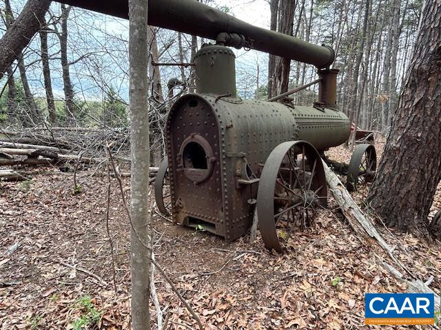 4360 GARTH RD, CHARLOTTESVILLE, Virginia 22901, 4 Bedrooms Bedrooms, ,3 BathroomsBathrooms,Residential,European Homes of Albemarle,4360 GARTH RD,675260 MLS # 675260