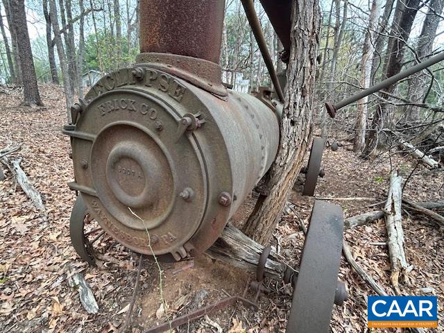 4360 GARTH RD, CHARLOTTESVILLE, Virginia 22901, 4 Bedrooms Bedrooms, ,3 BathroomsBathrooms,Residential,European Homes of Albemarle,4360 GARTH RD,675260 MLS # 675260